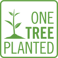 Logo af One Tree Planted